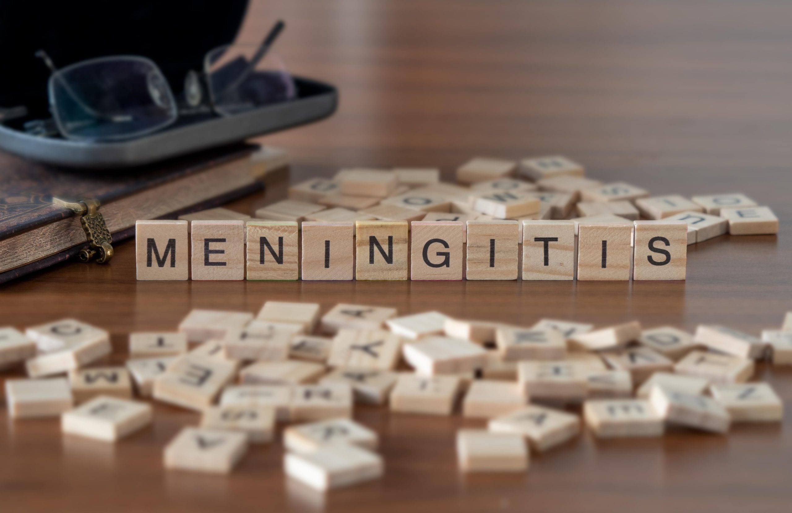 día mundial de la meningitis 2020