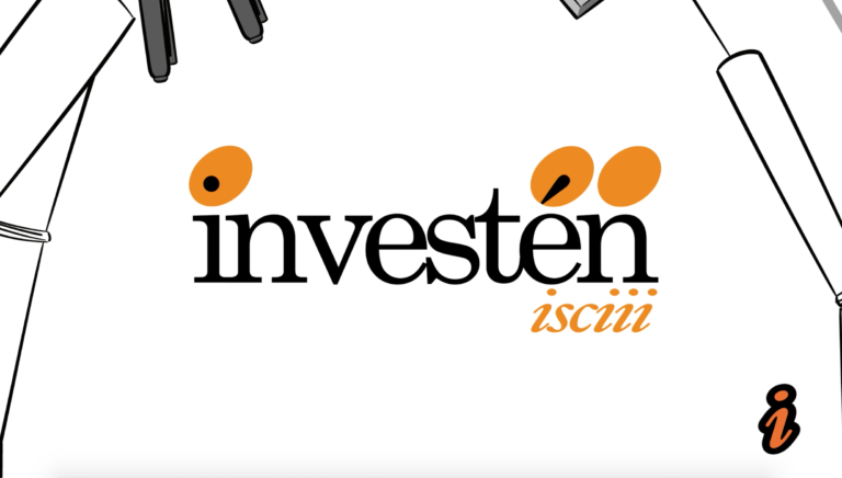 logo_investen