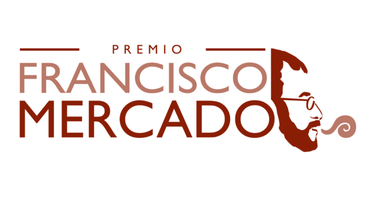 Premio Francisco Mercado 2025